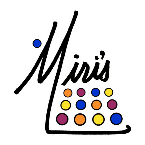 Miris_square