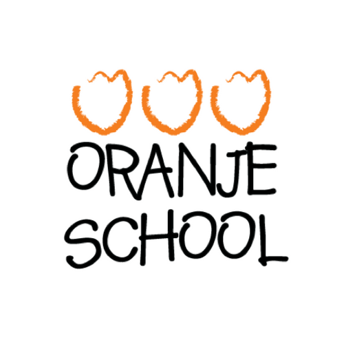 oranjeschool_square
