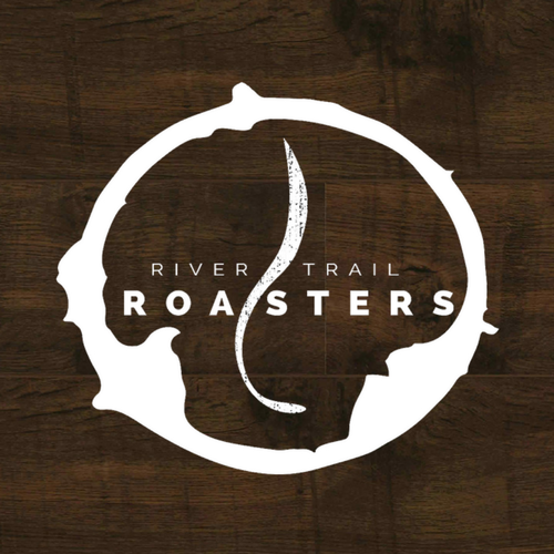 River Trail Roaster